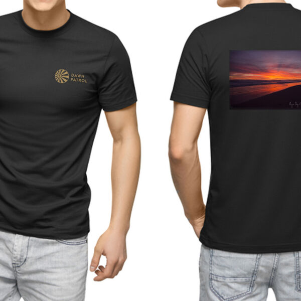 DP Anzac 2020 Thumbnail