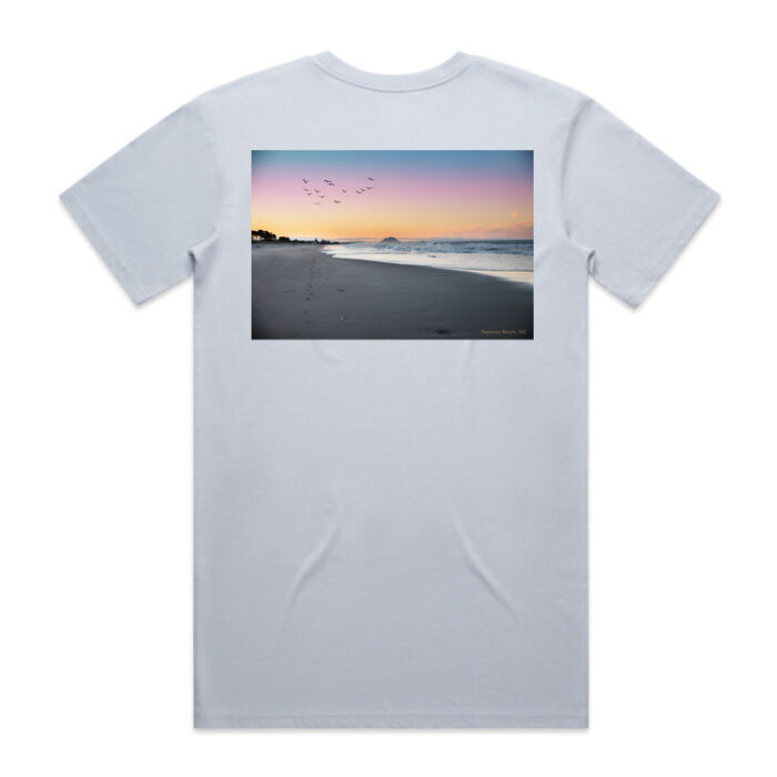 OS Papamoa Beach Thumbnail