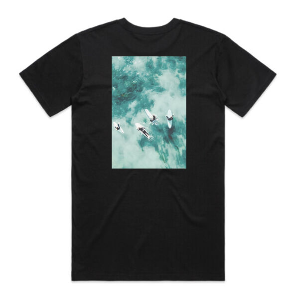 OS Surfers Thumbnail