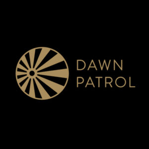 Dawn Patrol_Mount Maunganui Sunrise Design