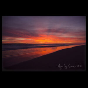 DP Anzac - AS Colour Mens Staple T shirt - AS Colour Mens Staple T shirt Design