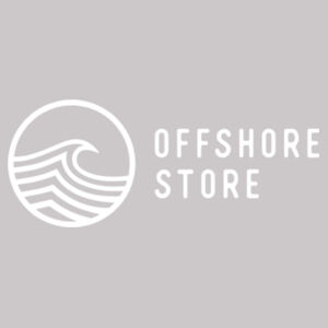 Offshore Papamoa Beach - AS Colour - Mens Supply Hood Design