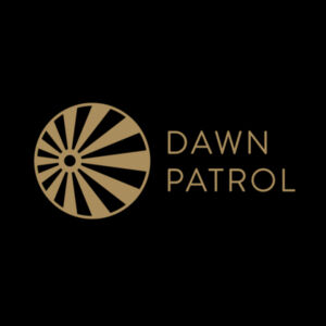 DP Anzac - AS Colour Mens Staple T shirt - AS Colour Kids Youth T shirt Design