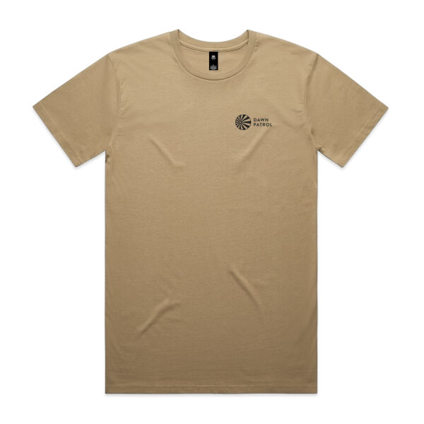 Dawn Patrol_NP Thumbnail