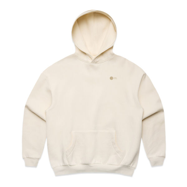 DP Mount Sunrise - Womens Box Hood Thumbnail