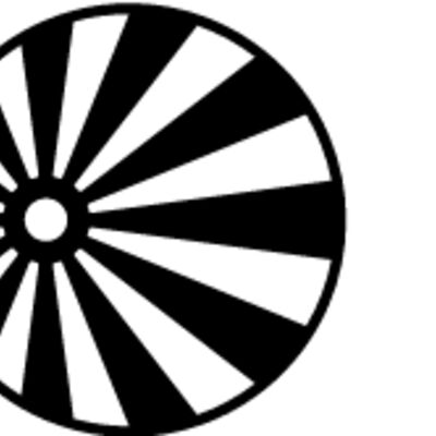 dp cymk medium 30 Thumbnail