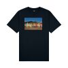 Cloke Mens Outline Tee Thumbnail