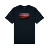 Cloke Mens Outline Tee Thumbnail