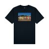 Cloke Mens Edit Tee Thumbnail