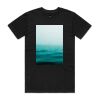AS Colour Mens Staple T shirt Thumbnail