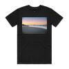 AS Colour Mens Staple T shirt Thumbnail